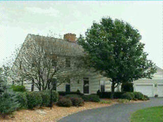 950 Mitchell Road Wilmington, OH 45177 - Photo 1 of 1 Gallery Image 1