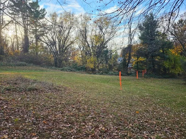 $59,900 | Tbd Commodore Street, Staunton, VA 24401