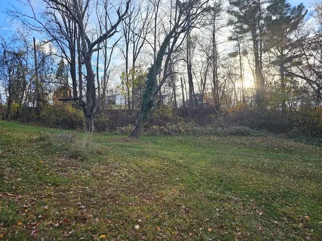 $59,900 | Tbd Commodore Street, Staunton, VA 24401