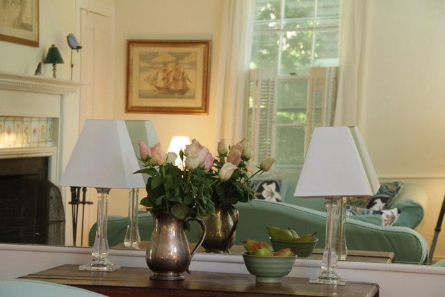 113 Upper Main Street Edgartown, MA 02539 - Photo 7 of 16 Gallery Image 7