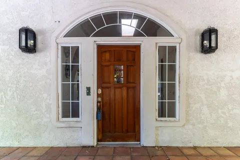 $875,000 | 7222 Almond Avenue, Orangevale, CA 95662