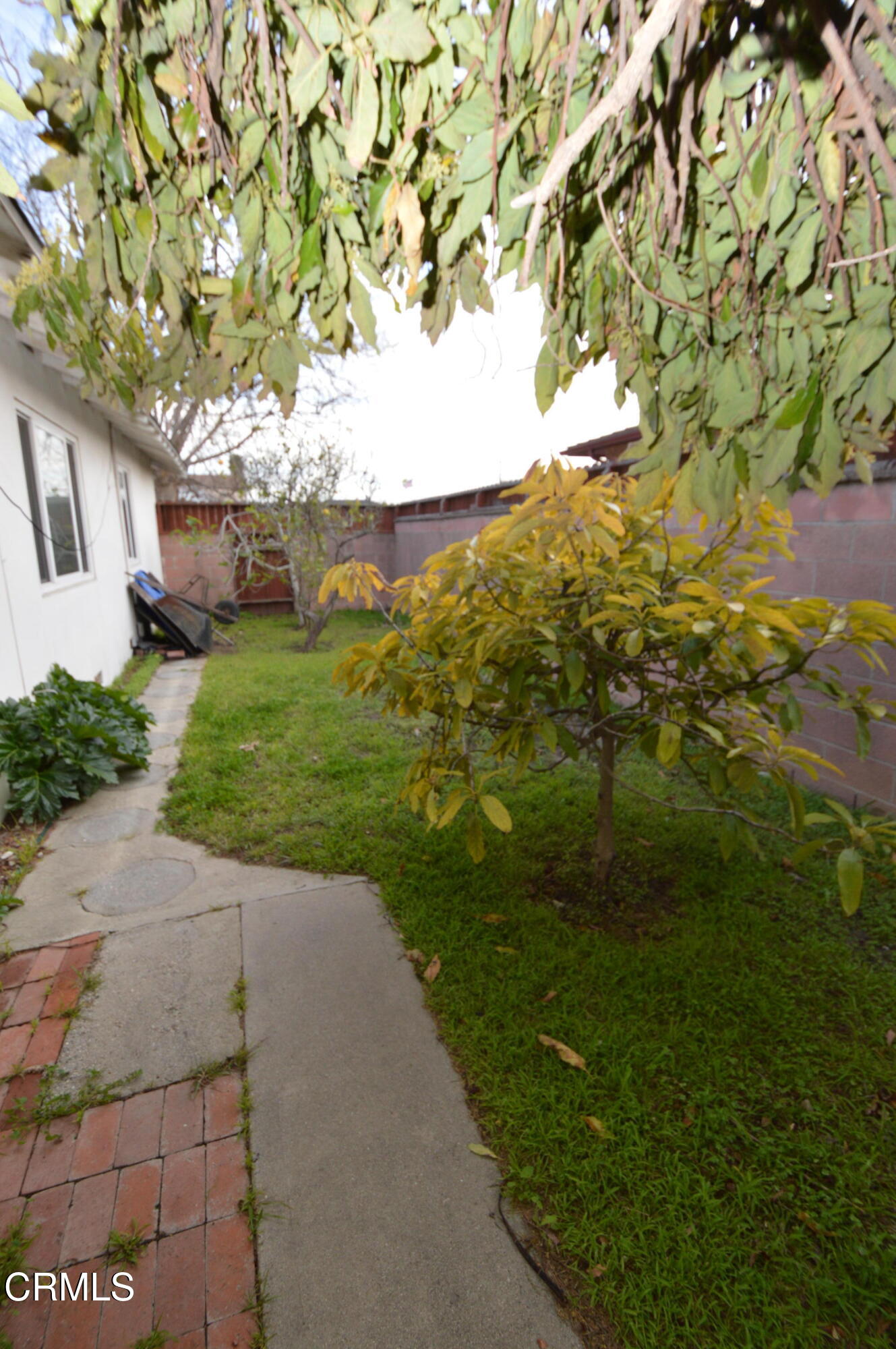 611 North H Street Oxnard, CA 93030 - Photo 36 of 39 DSC_0250