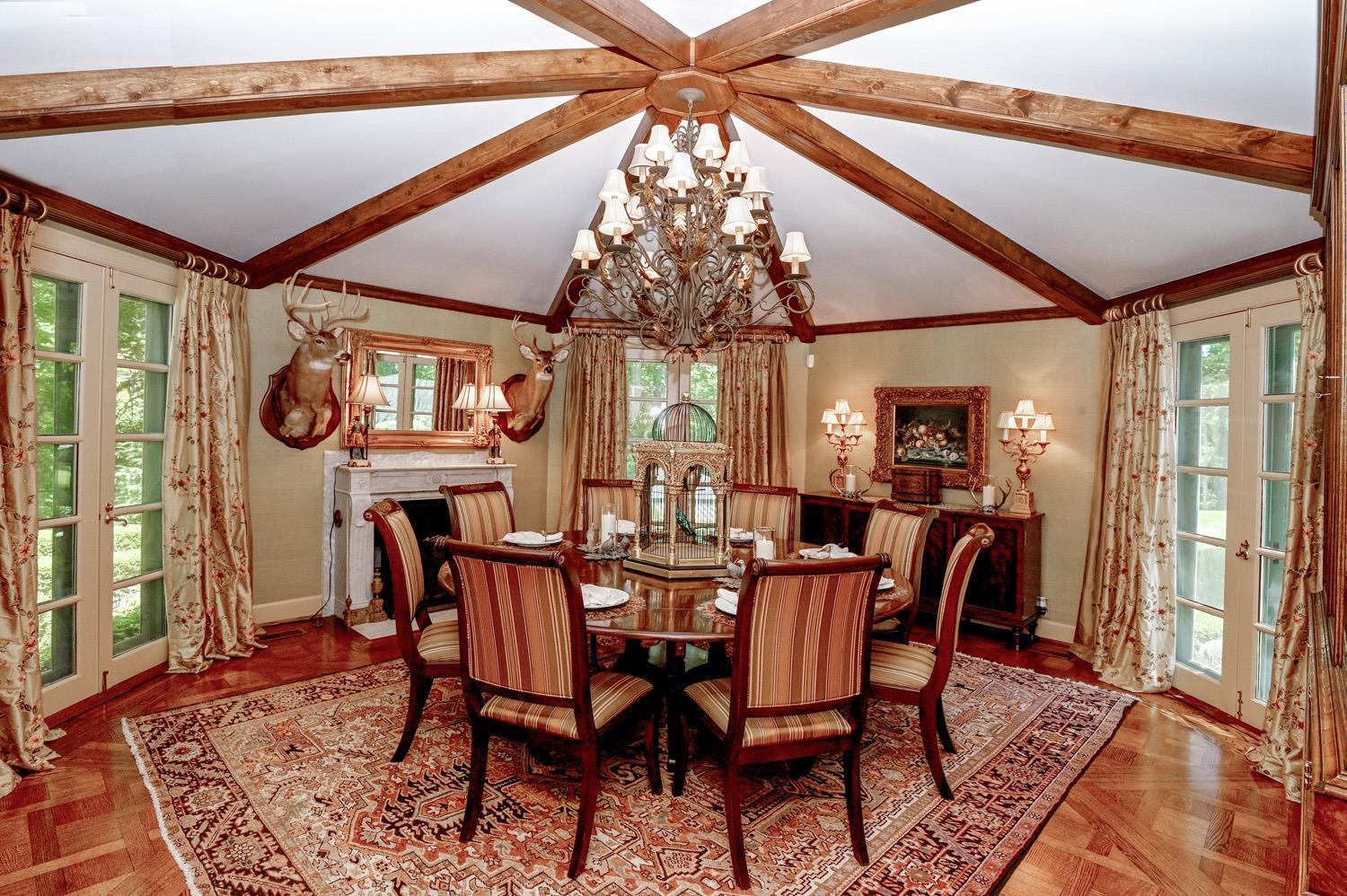 8625 Hopewell Road Cincinnati, OH 45242 - Photo 12 of 50 Gallery Image 12