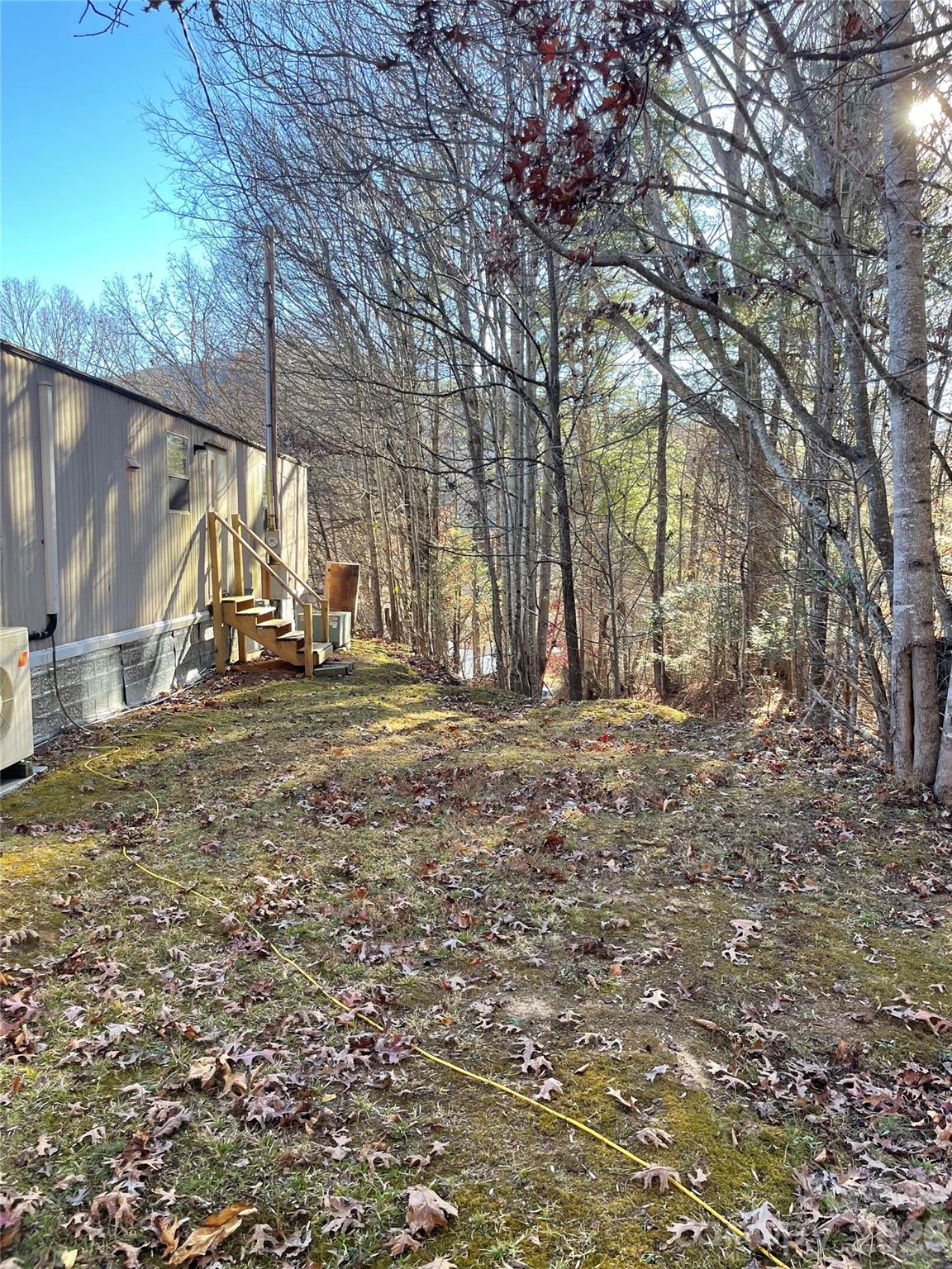 3265 Revere Road Marshall, NC 28753 - Photo 4 of 23
