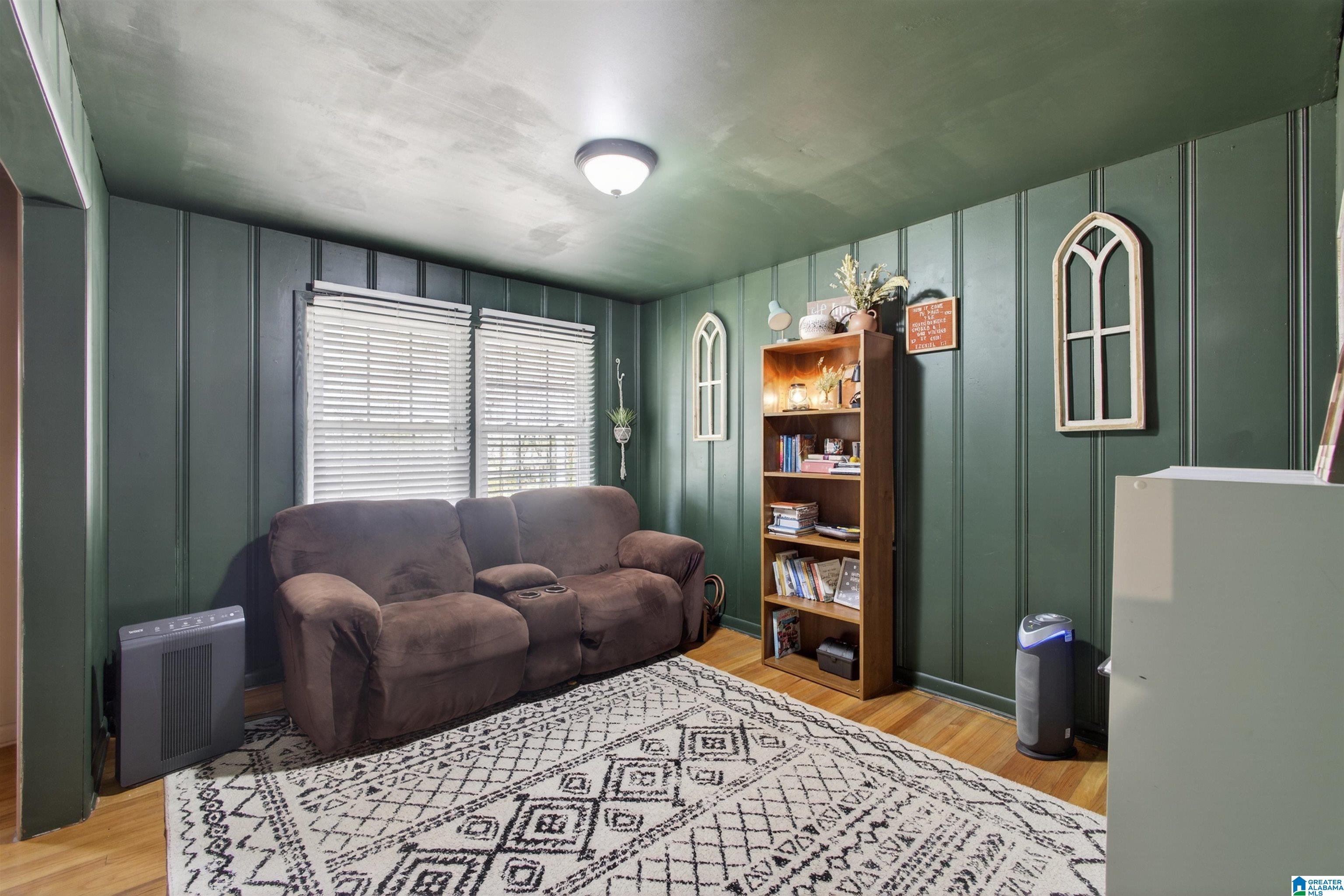 2240 Temple Road Clanton, AL 35046 - Photo 8 of 30 Gallery Image 8
