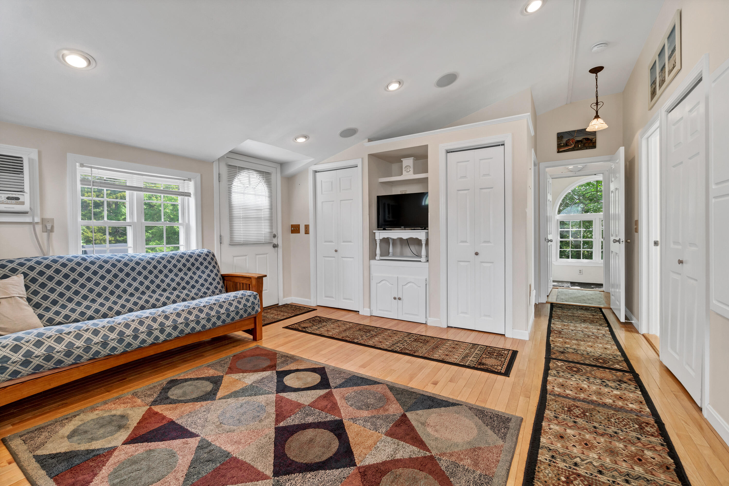 86 Nubble Road York, ME 03909 - Photo 50 of 68 86 Nubble Road_176