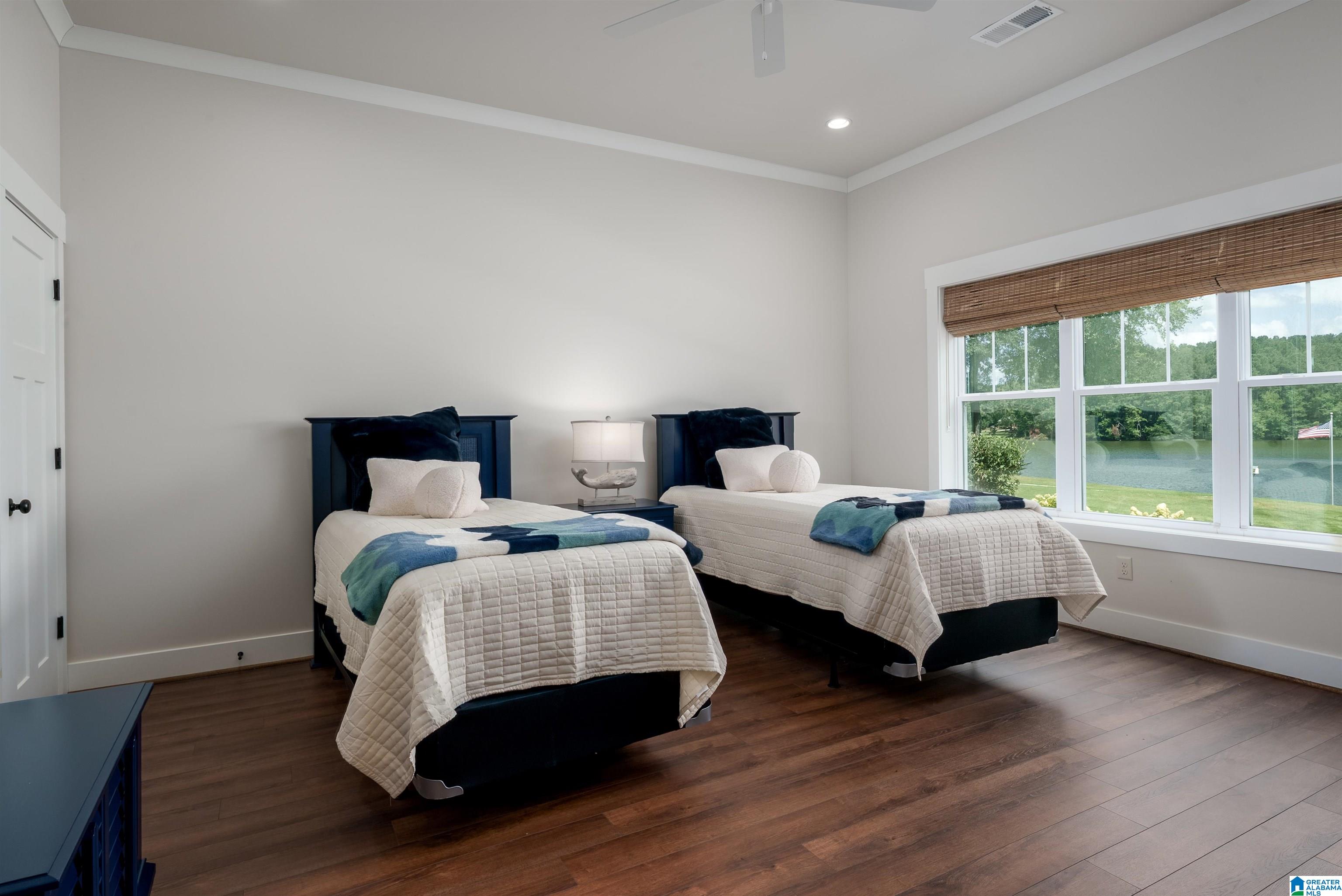 61 Church Road Pell City, AL 35128 - Photo 43 of 80