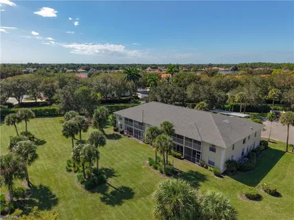 $299,900 | 729 Landover Court, Unit 102, Naples, FL 34104