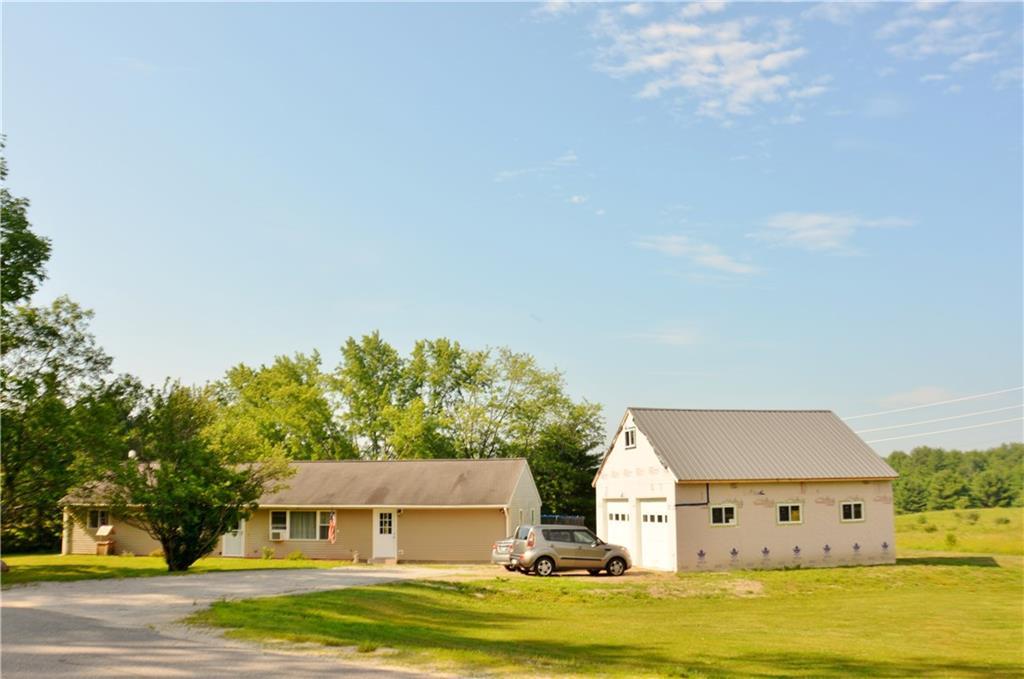 339 Simpson Road Buxton, ME 04093 - Photo 28 of 35 Photo
