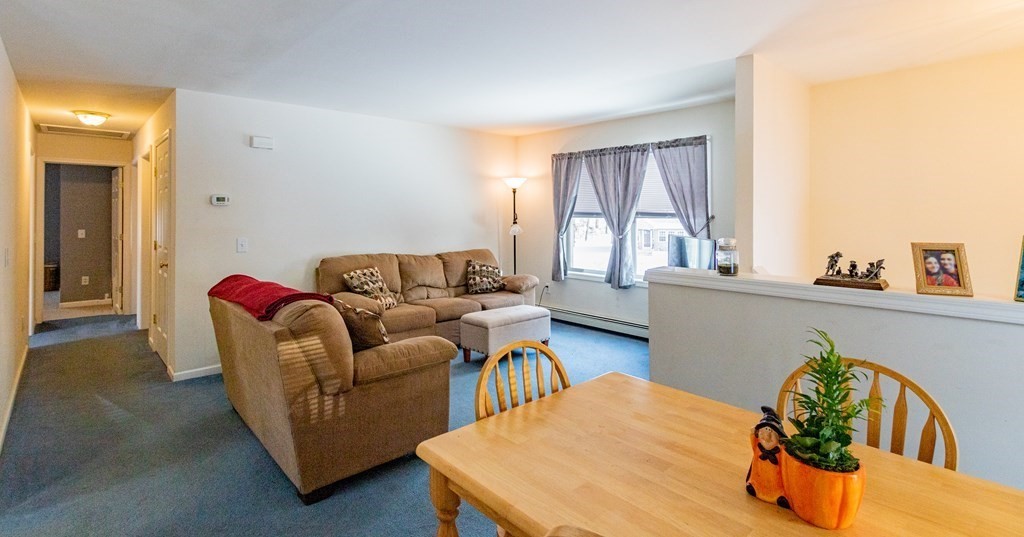 4 Lakeview Road Webster, MA 01570 - Photo 14 of 38