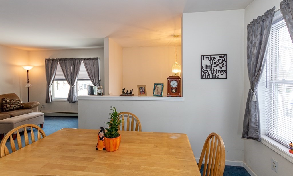 4 Lakeview Road Webster, MA 01570 - Photo 15 of 38