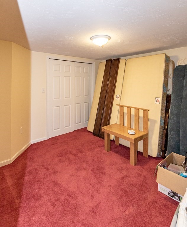 4 Lakeview Road Webster, MA 01570 - Photo 26 of 38