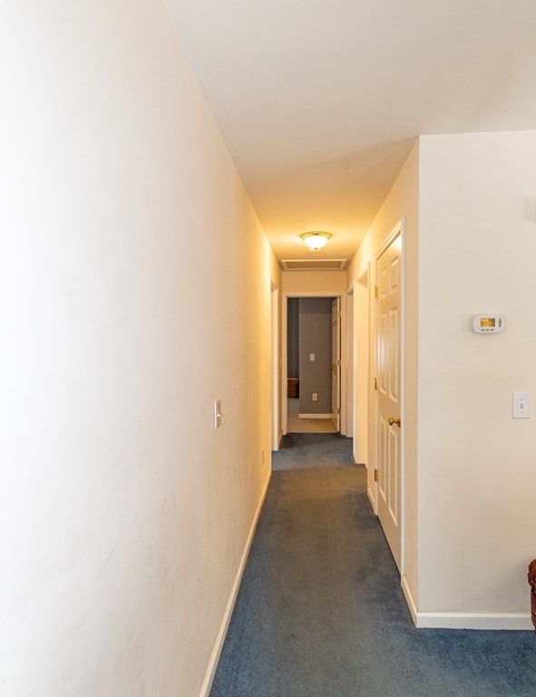 4 Lakeview Road Webster, MA 01570 - Photo 27 of 38