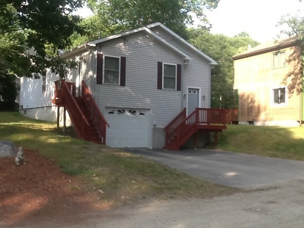 4 Lakeview Road Webster, MA 01570 - Photo 35 of 38