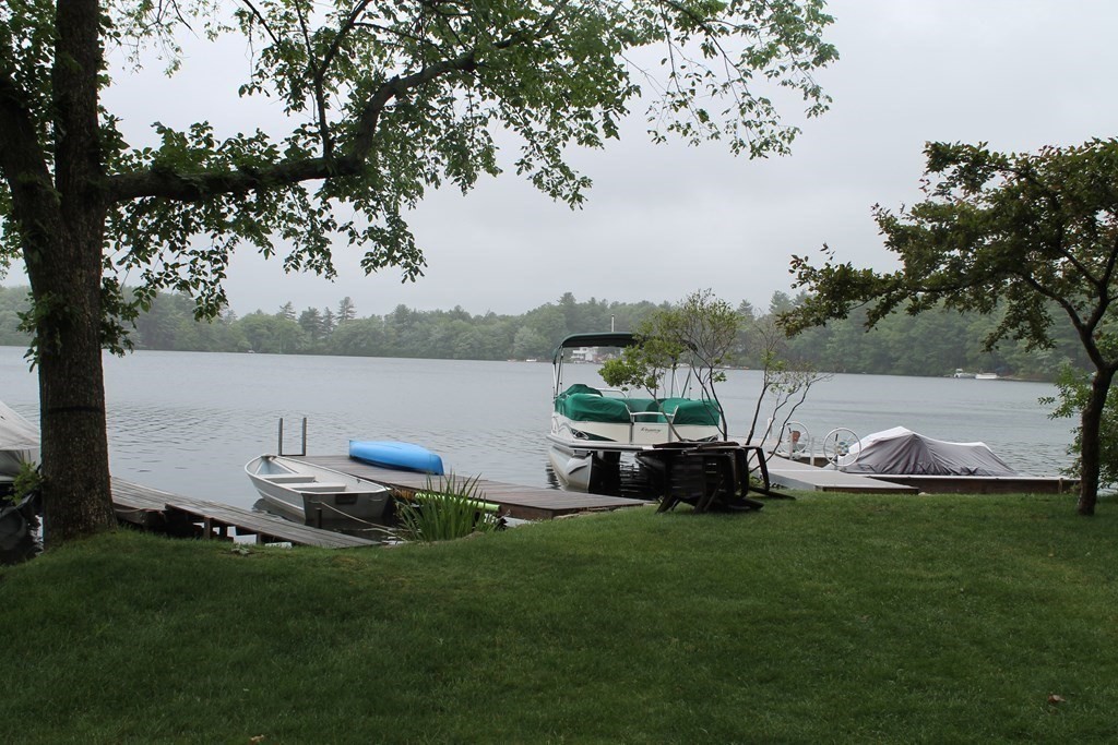 4 Lakeview Road Webster, MA 01570 - Photo 37 of 38