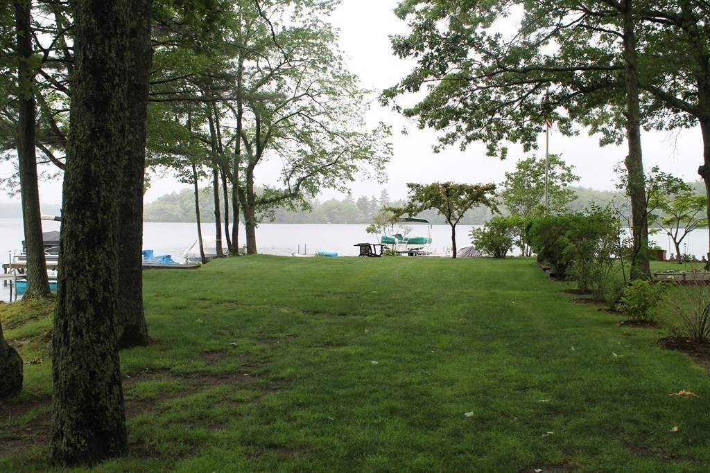 4 Lakeview Road Webster, MA 01570 - Photo 38 of 38