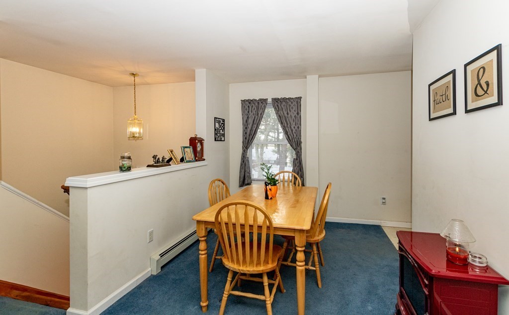 4 Lakeview Road Webster, MA 01570 - Photo 5 of 38