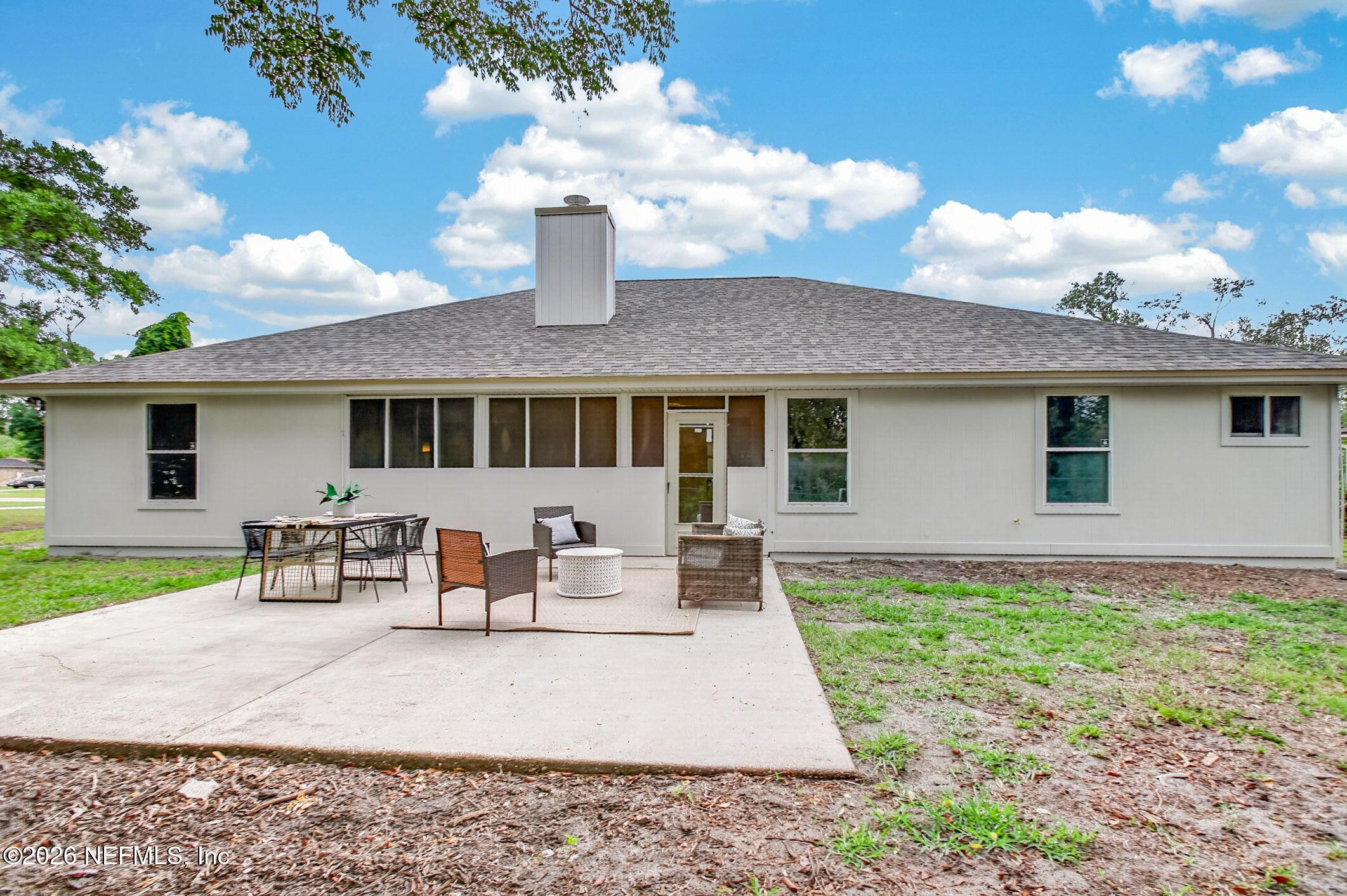 8319 Springtree Road Jacksonville, FL 32210 - Photo 122 of 128 8319 Springtree Rd (60).jpg-vsuniqueid-6