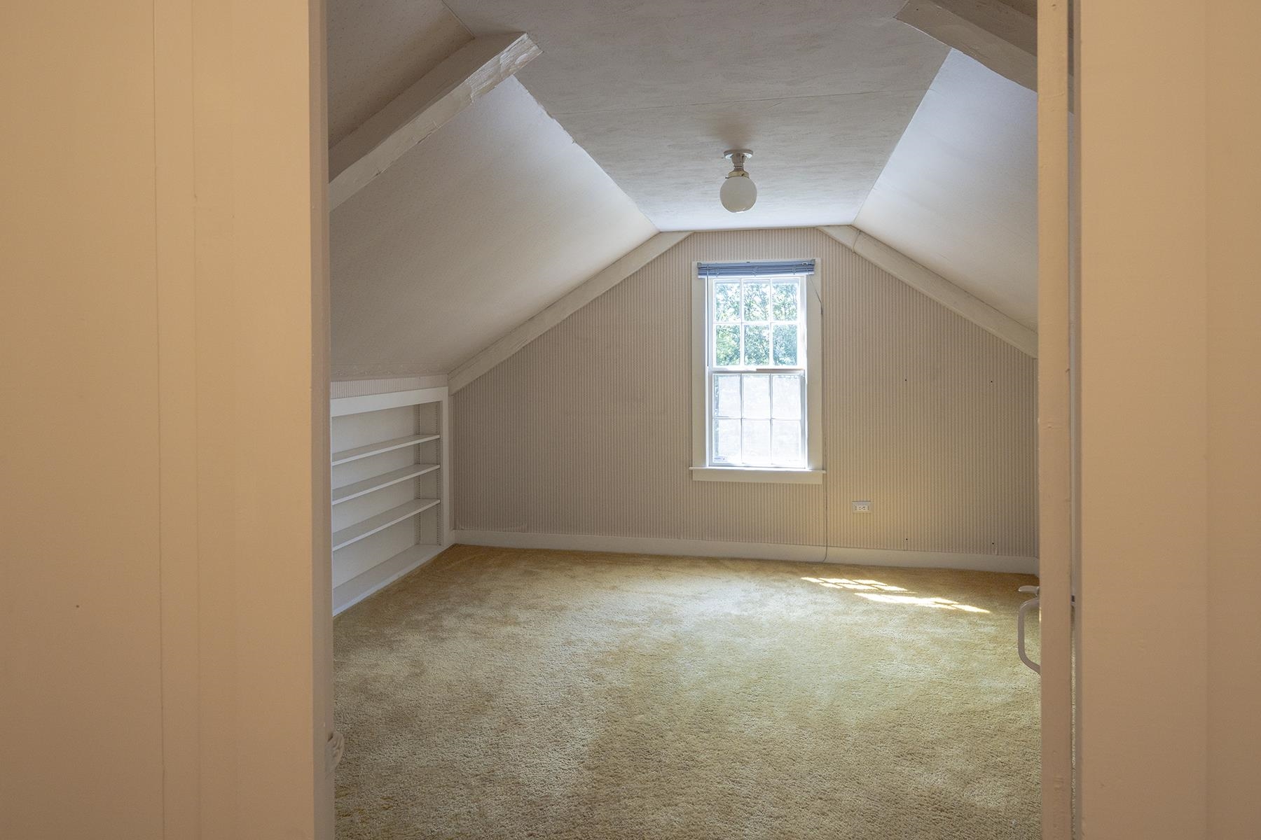 975 Rollins Road Hopkinton, NH 03229 - Photo 43 of 54 Gallery Image 43