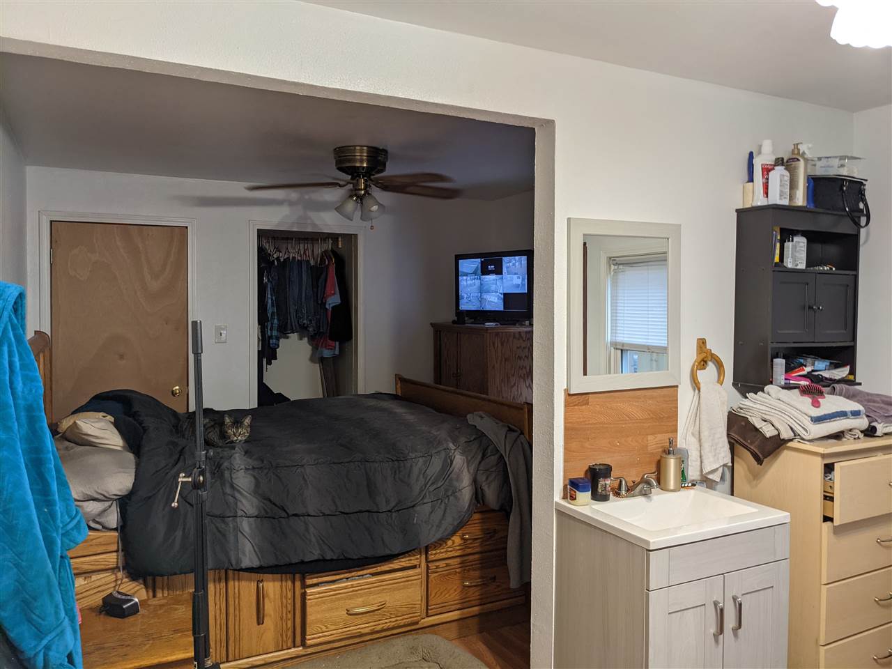 2637 Old Kawkawlin Road Kawkawlin, MI 48631 - Photo 24 of 32
