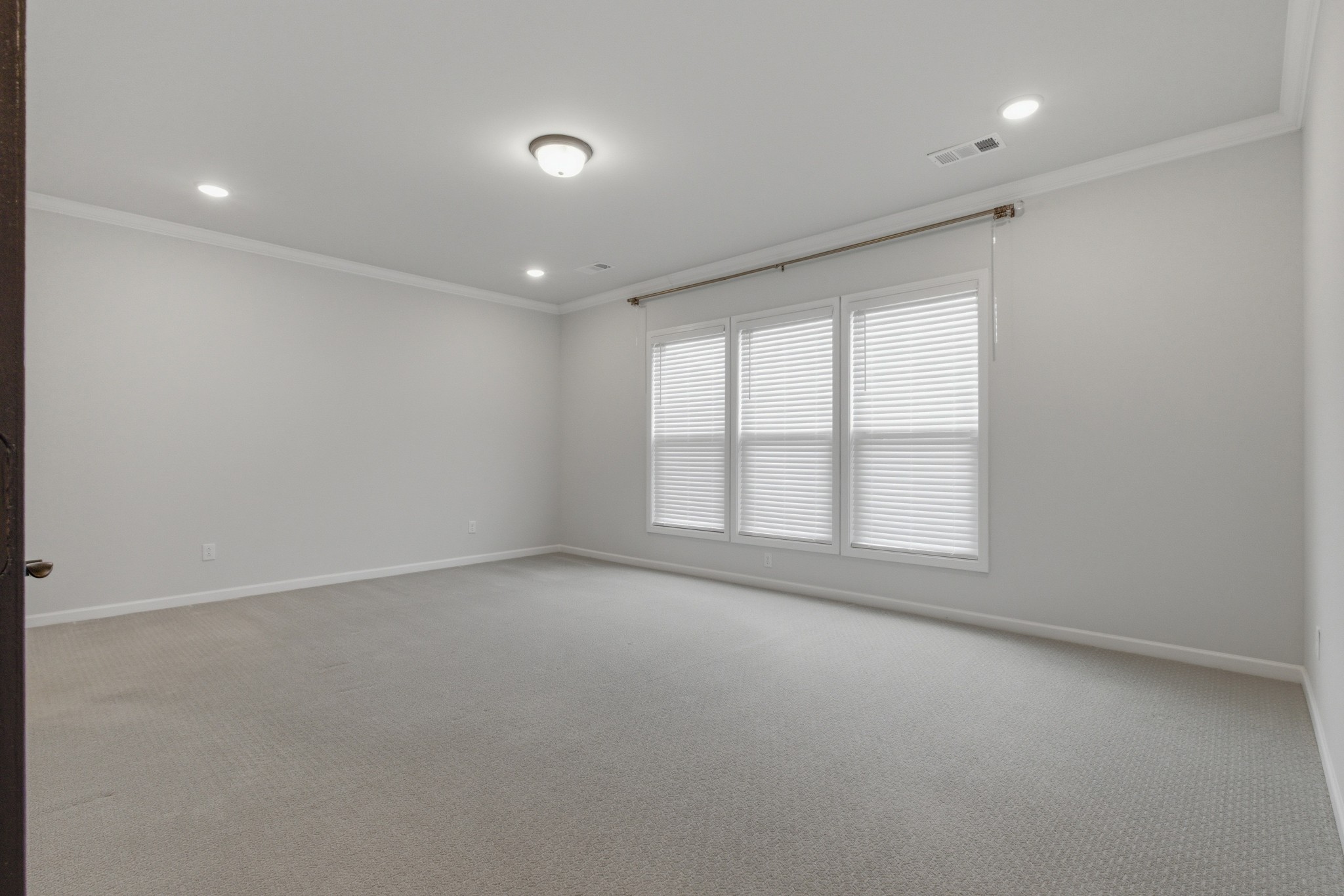6005 Monroe Way Spring Hill Spring Hill, TN 37174 - Photo 25 of 82 Gallery Image 25