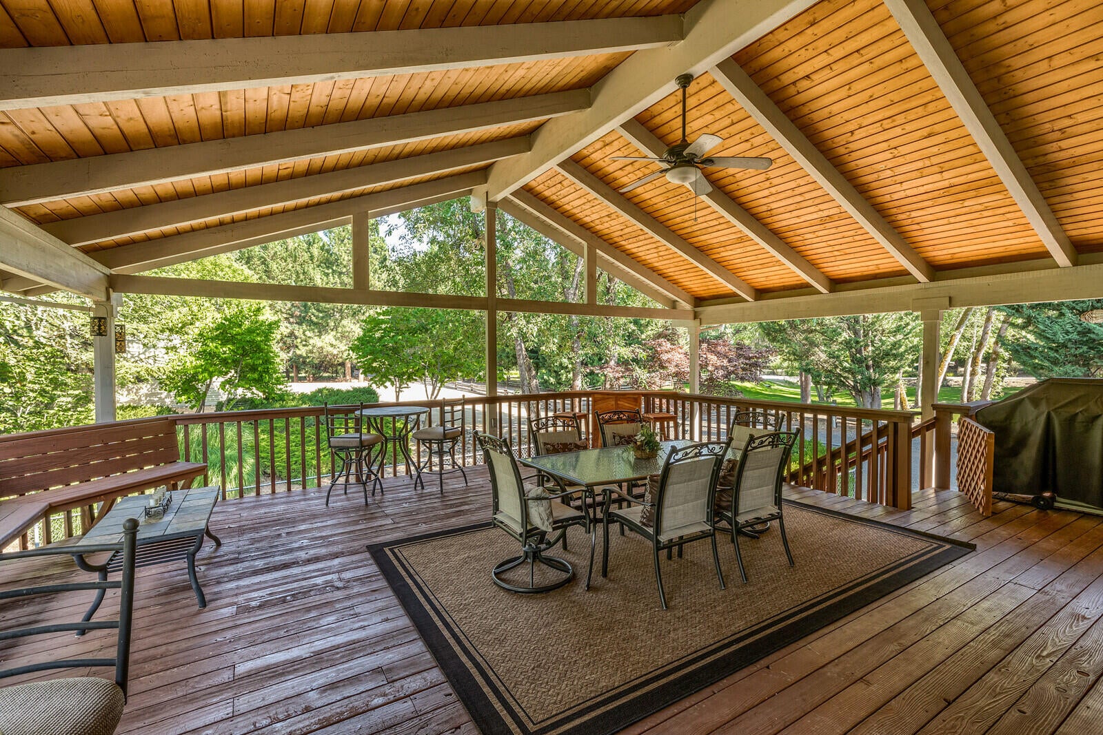 359 Rene Drive Shady Cove, OR 97539 - Photo 67 of 67 23_rd_23_mls