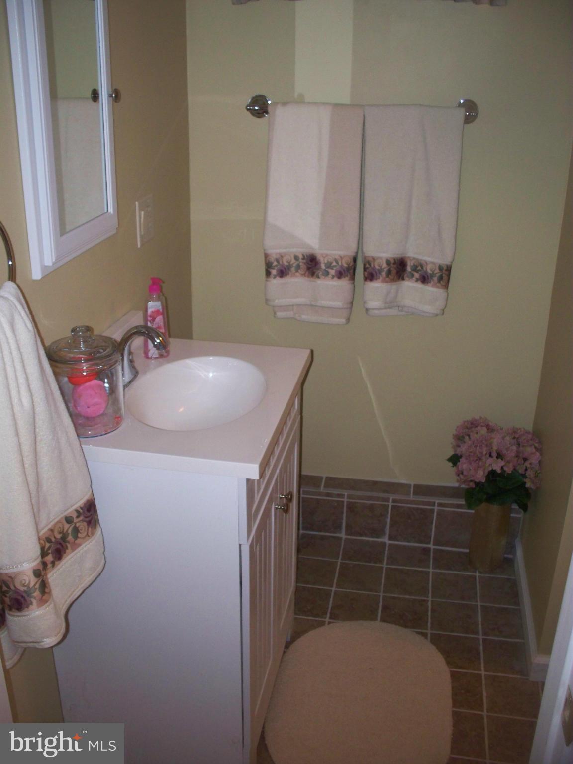 817 Braddock Road Cumberland, MD 21502 - Photo 19 of 28 Bath