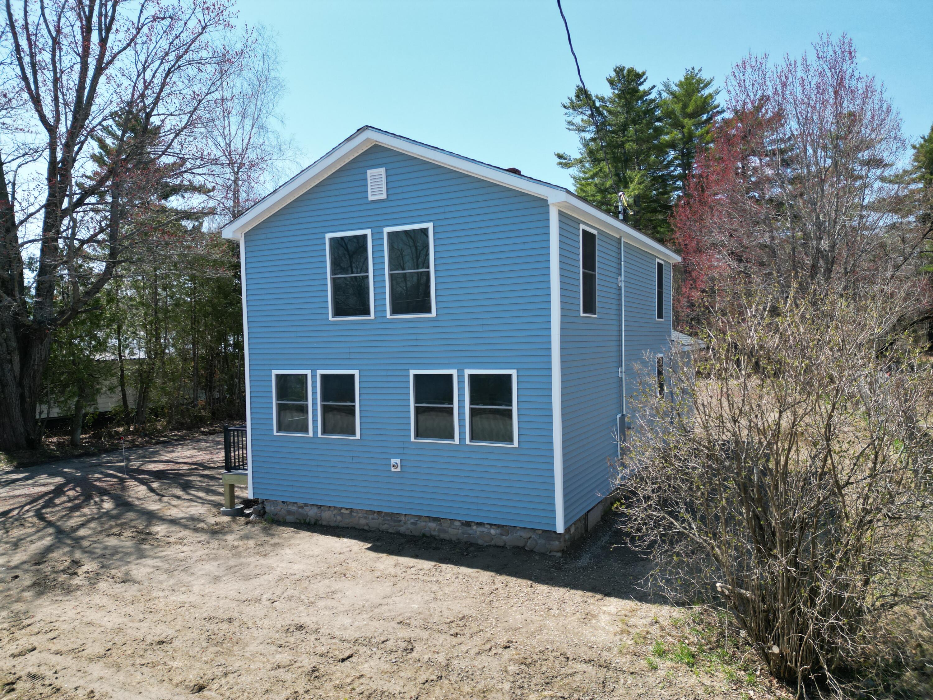 38 River Road Howland, ME 04448 - Photo 4 of 32