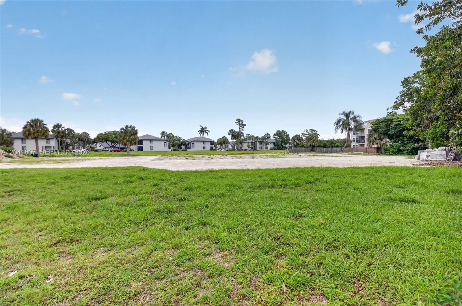 22962 Camino Del Mar Boca Raton, FL 33433 - Photo 17 of 24