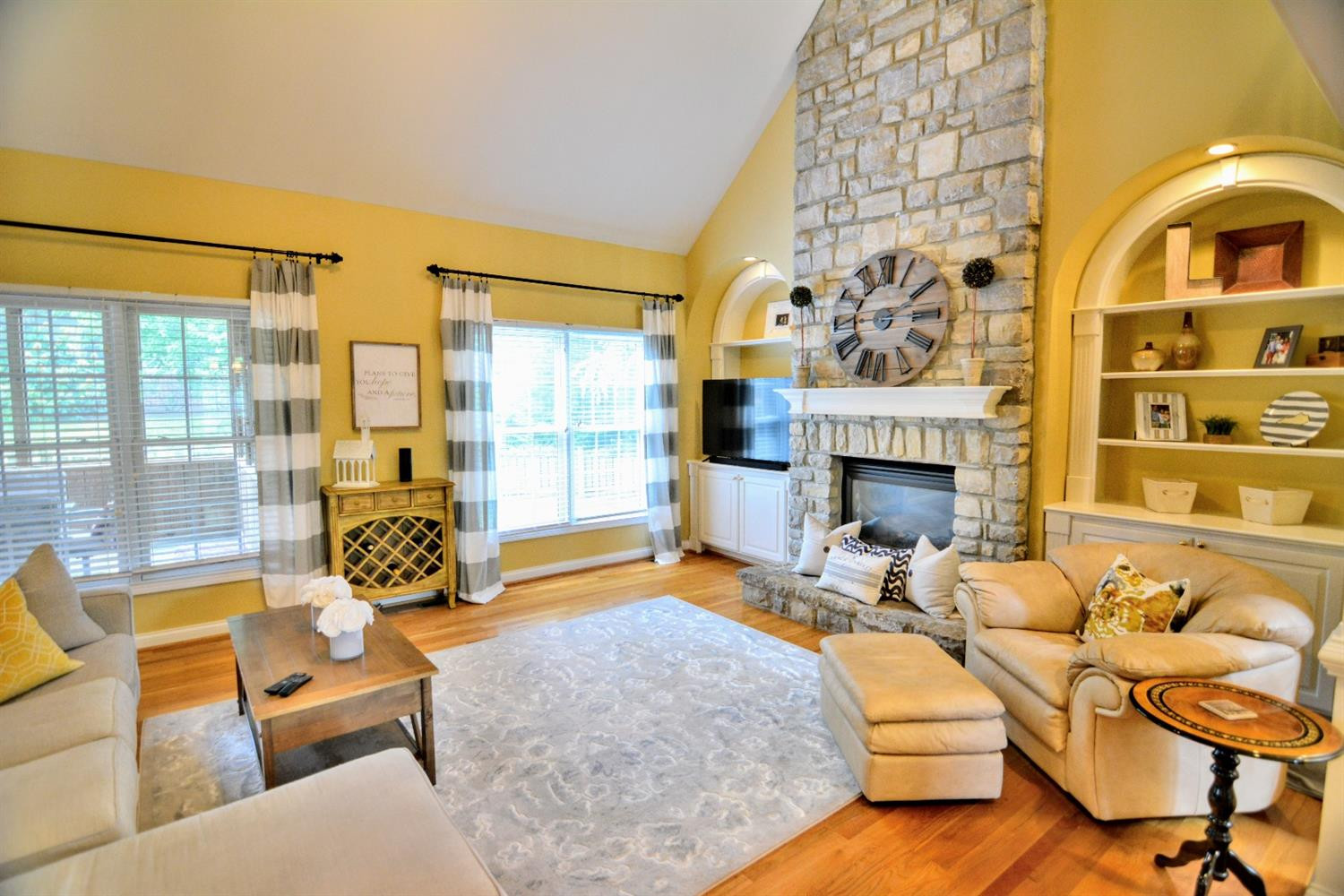 3704 Ridgeview Way Lexington, KY 40509 - Photo 13 of 52 Photo 13