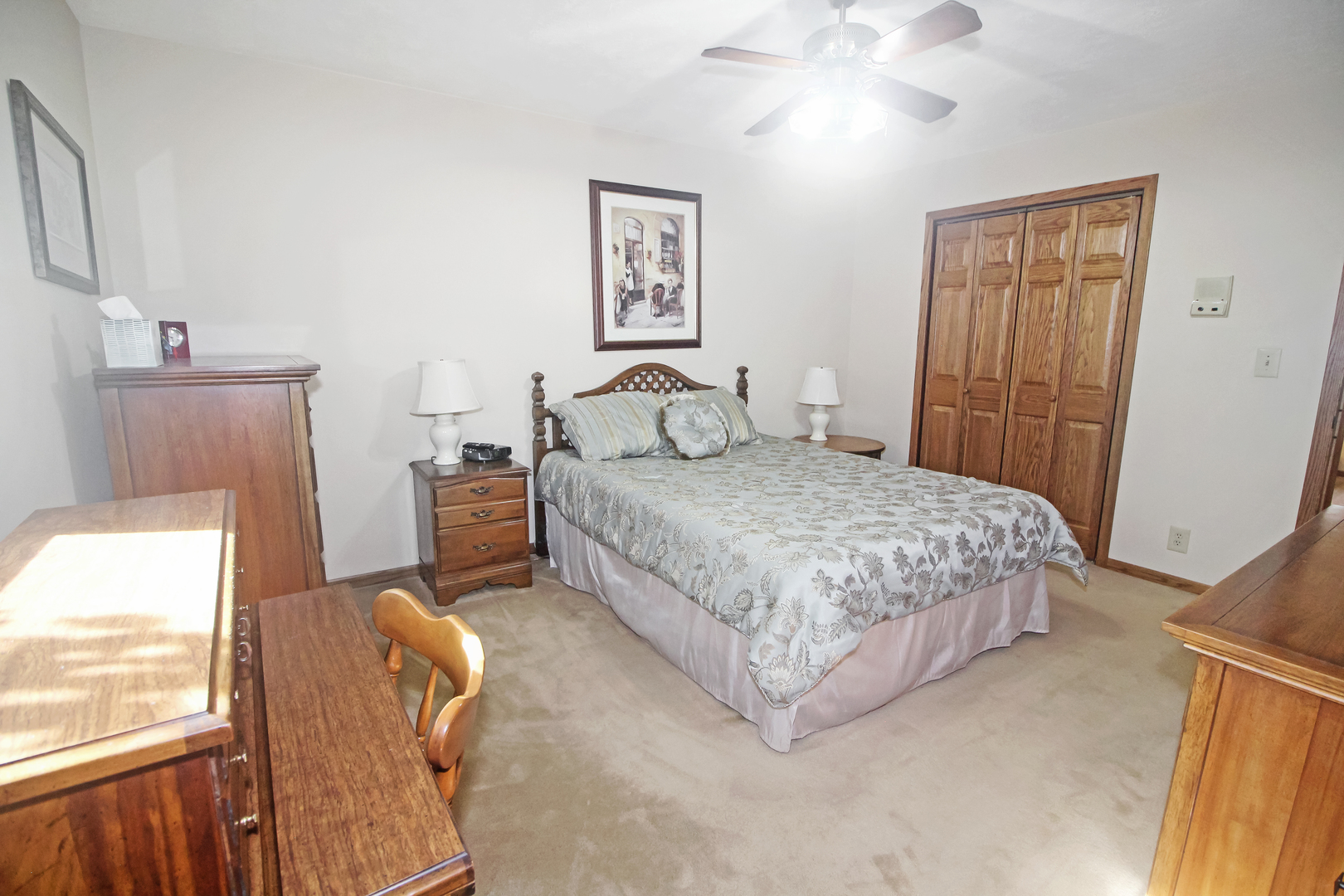 716 Lara Road Normal, IL 61761 - Photo 12 of 27 Gallery Image 12