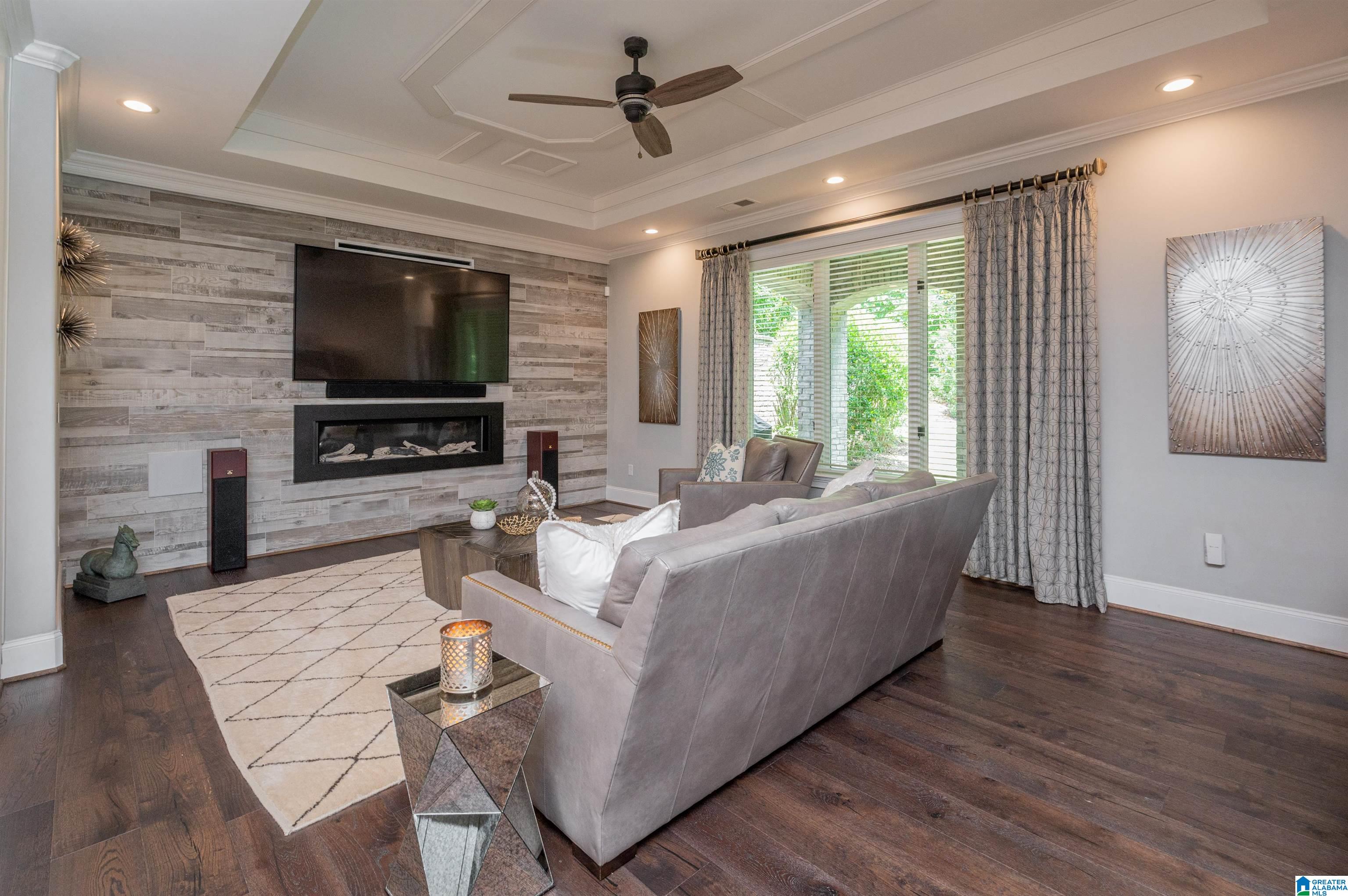 2448 Glasscott Point Birmingham, AL 35226 - Photo 41 of 50