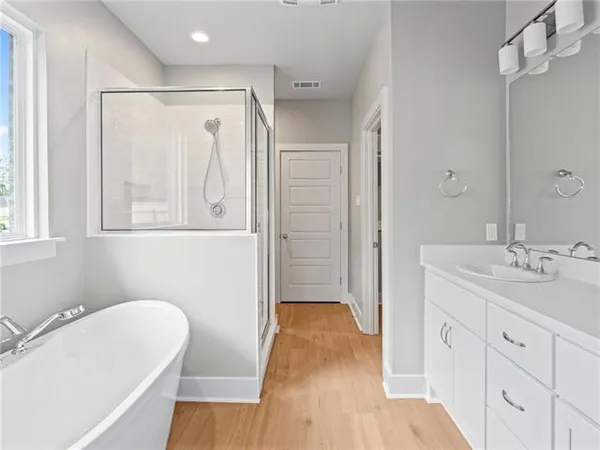 $374,900 | 72694 Robindale Drive, Covington, LA 70435