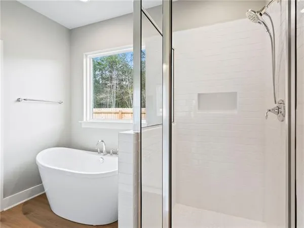 $374,900 | 72694 Robindale Drive, Covington, LA 70435