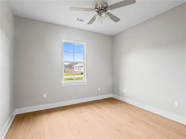 $374,900 | 72694 Robindale Drive, Covington, LA 70435