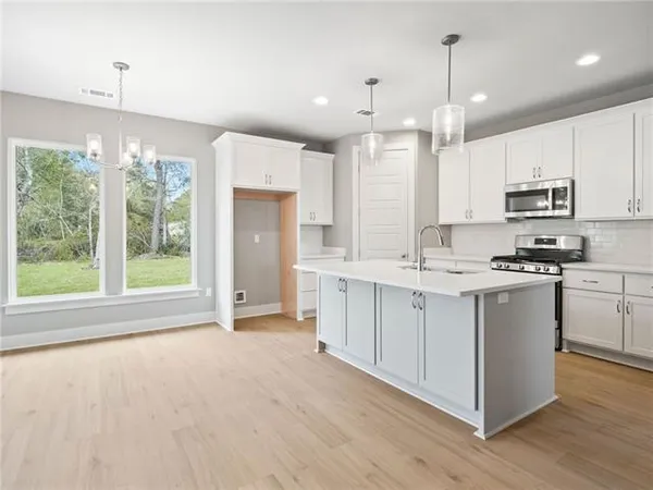 $374,900 | 72694 Robindale Drive, Covington, LA 70435