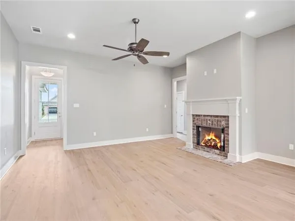 $374,900 | 72694 Robindale Drive, Covington, LA 70435