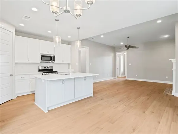 $374,900 | 72694 Robindale Drive, Covington, LA 70435