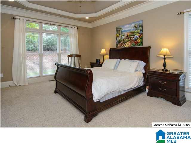 3091 Highland Lakes Road Birmingham, AL 35242 - Photo 19 of 33