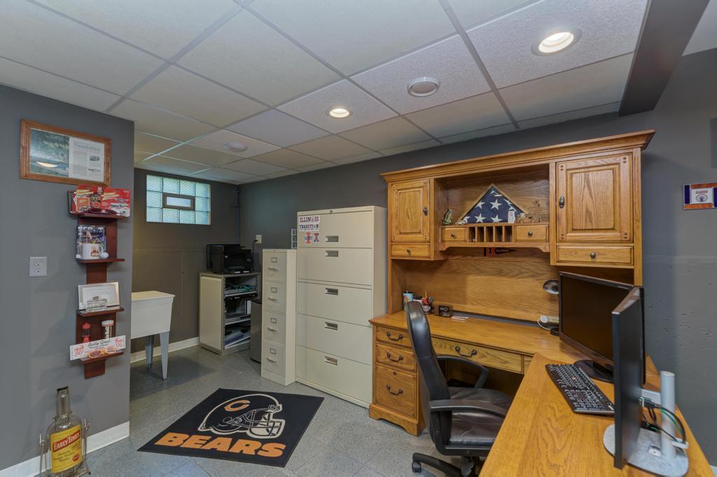 1570 South Sandbar Road Kankakee, IL 60901 - Photo 30 of 45