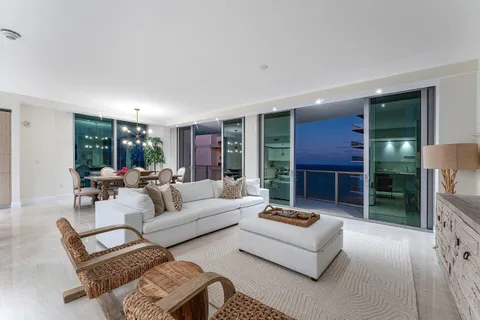 $3,250,000 | 3100 North Ocean Drive, Unit 1702P, Singer Island, FL 33404