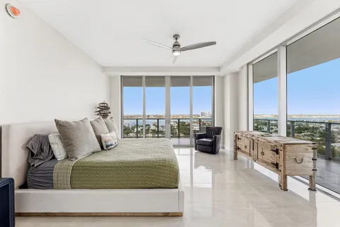 $3,250,000 | 3100 North Ocean Drive, Unit 1702P, Singer Island, FL 33404