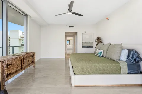 $3,250,000 | 3100 North Ocean Drive, Unit 1702P, Singer Island, FL 33404