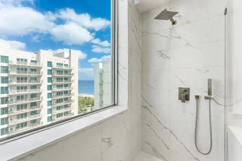 $3,250,000 | 3100 North Ocean Drive, Unit 1702P, Singer Island, FL 33404