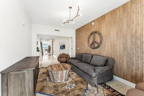 $3,250,000 | 3100 North Ocean Drive, Unit 1702P, Singer Island, FL 33404