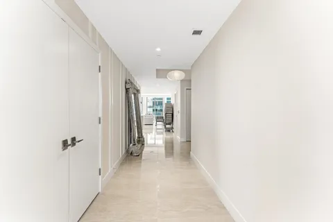 $3,250,000 | 3100 North Ocean Drive, Unit 1702P, Singer Island, FL 33404