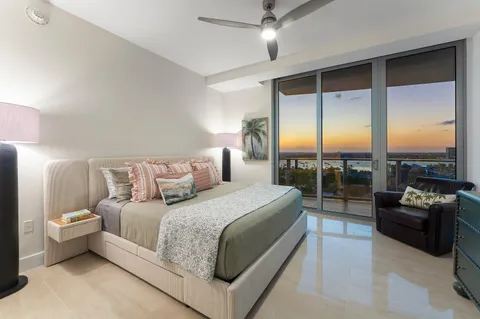 $3,250,000 | 3100 North Ocean Drive, Unit 1702P, Singer Island, FL 33404