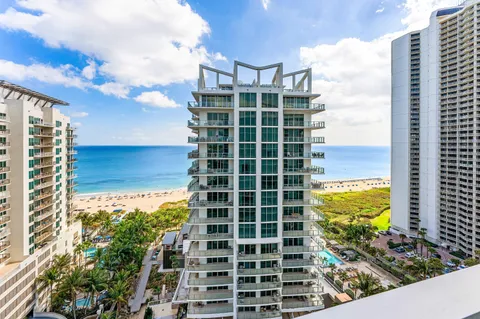 $3,250,000 | 3100 North Ocean Drive, Unit 1702P, Singer Island, FL 33404