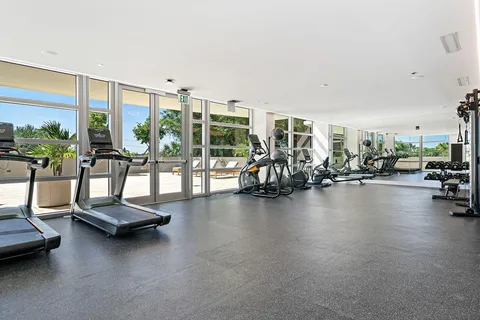 $3,250,000 | 3100 North Ocean Drive, Unit 1702P, Singer Island, FL 33404