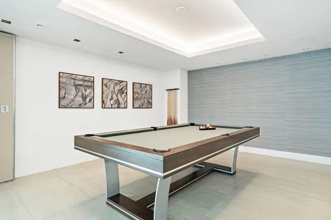 $3,250,000 | 3100 North Ocean Drive, Unit 1702P, Singer Island, FL 33404